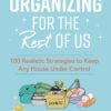 organizing-for-the-rest-of-us