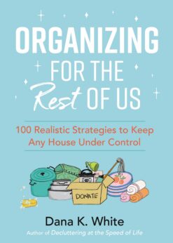 organizing-for-the-rest-of-us