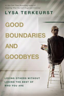 good-boundaries-and-goodbyes