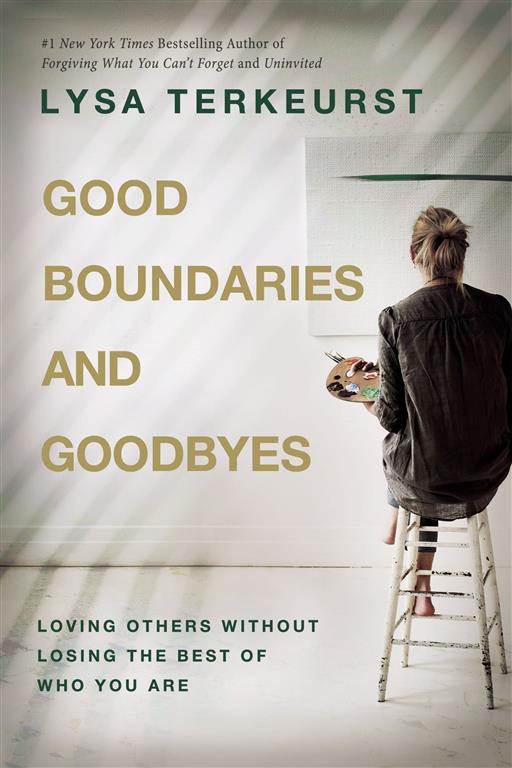 good-boundaries-and-goodbyes