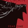 batman-year-one