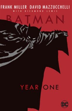 batman-year-one