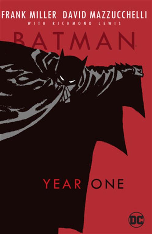 batman-year-one