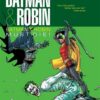 batman-robin-3-batman-and-robi