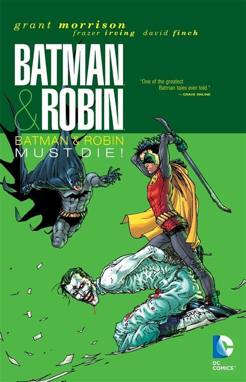 batman-robin-3-batman-and-robi