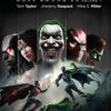 injustice-gods-among-us-vol-1