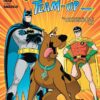 scooby-doo-team-up