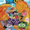 teen-titans-go-vol-1