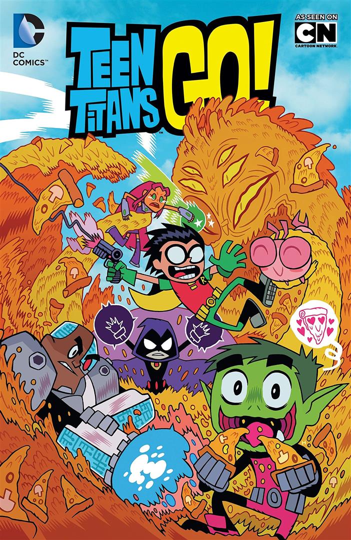 teen-titans-go-vol-1