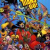 teen-titans-go-5-titans-toge