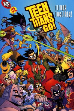 teen-titans-go-5-titans-toge