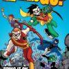 teen-titans-go-3-bring-it-on