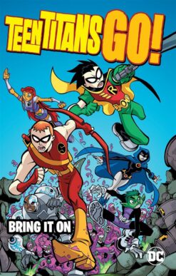 teen-titans-go-3-bring-it-on