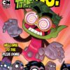 teen-titans-go-2