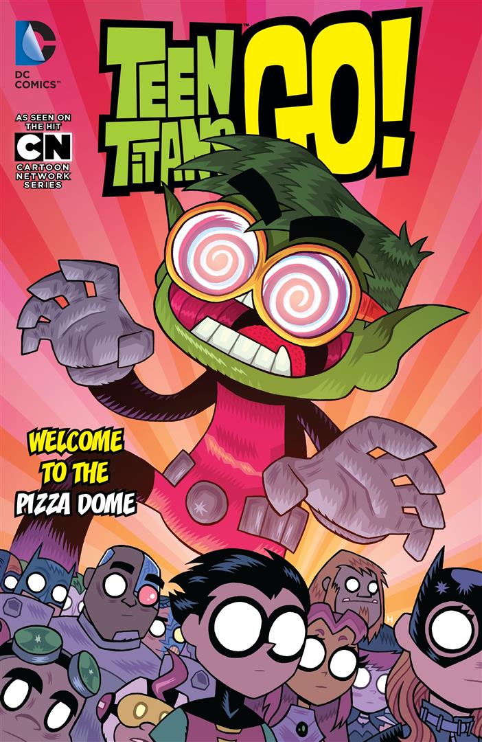 teen-titans-go-2