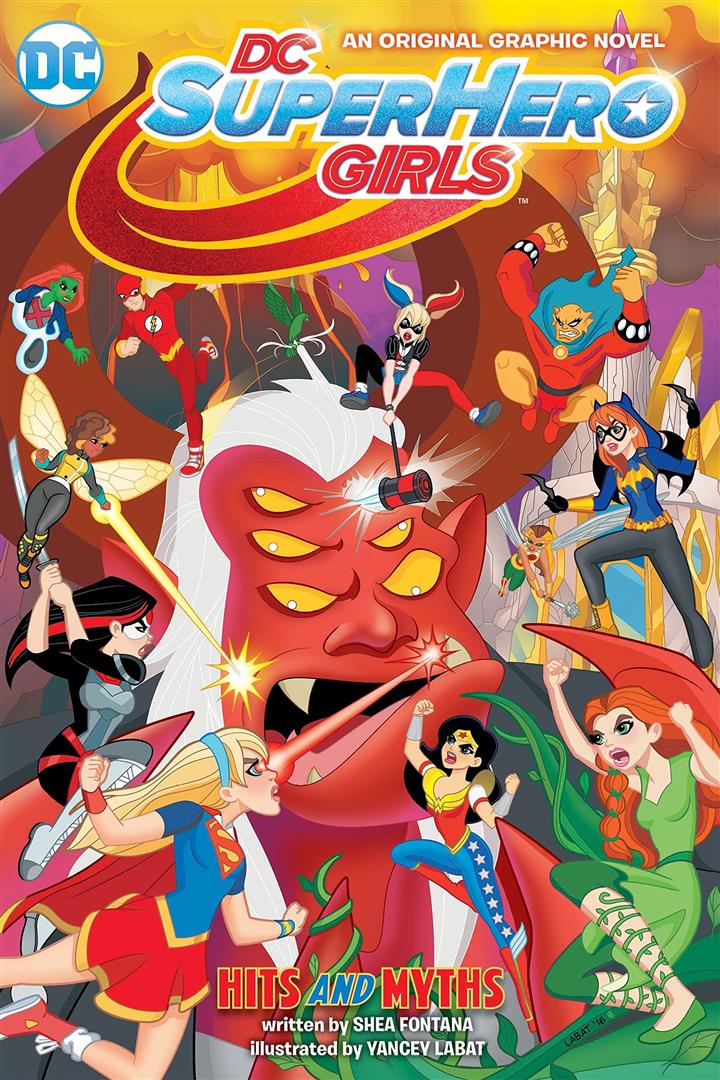 dc-super-hero-girls-5