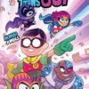 teen-titans-go-3