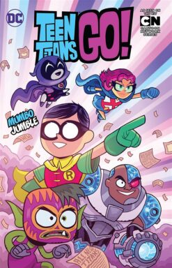 teen-titans-go-3