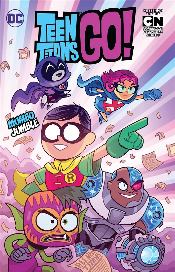 teen-titans-go-3