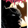 batman-1