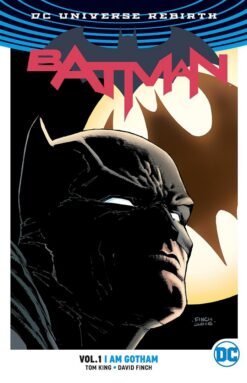 batman-1