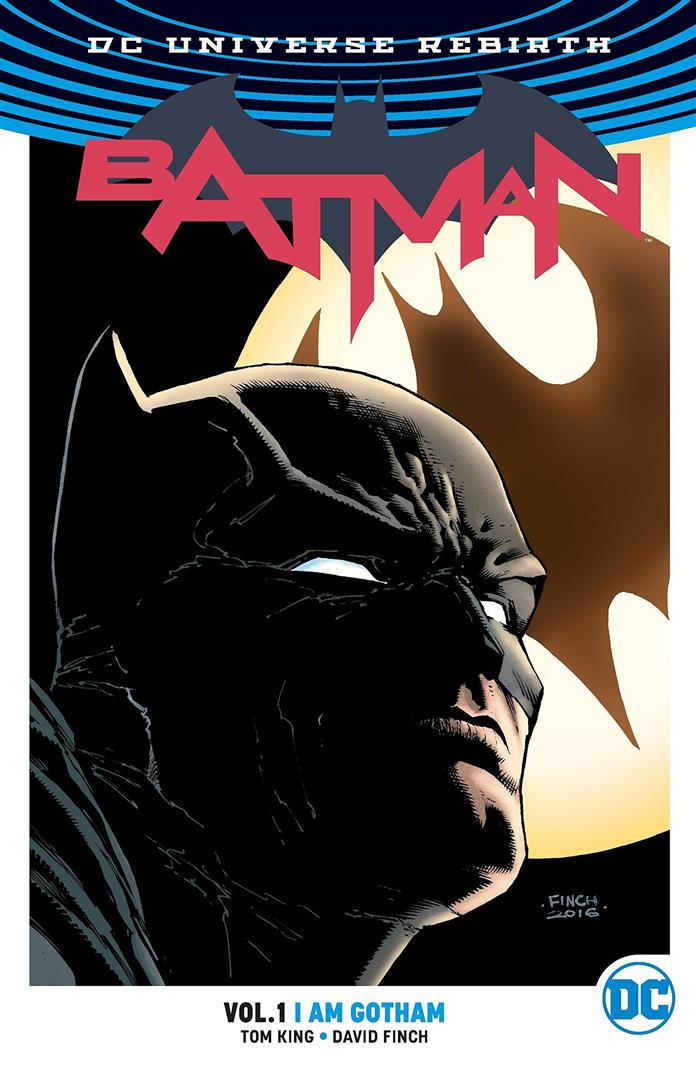 batman-1