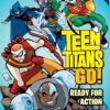 teen-titans-go-4-ready-for
