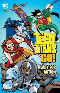 teen-titans-go-4-ready-for