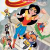 dc-super-hero-girls-6