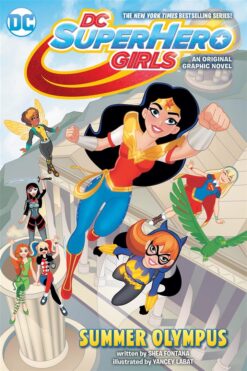 dc-super-hero-girls-6
