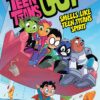 teen-titans-go-4