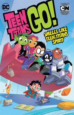 teen-titans-go-4
