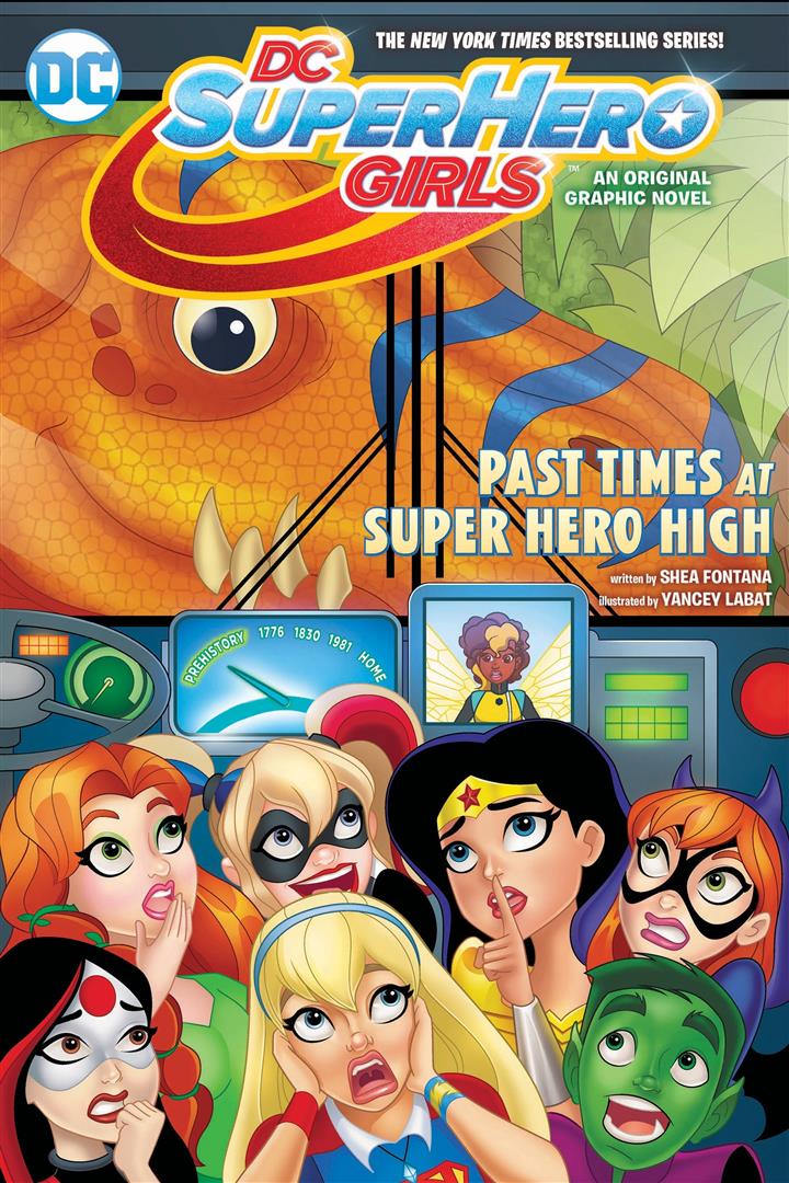 dc-super-hero-girls-past-time