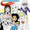 dc-super-hero-girls-a-kids-co