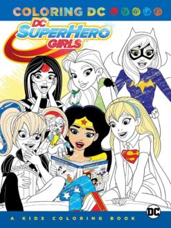 dc-super-hero-girls-a-kids-co