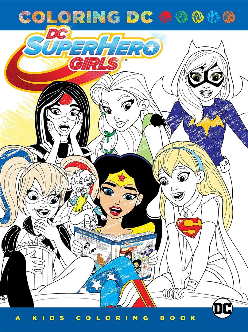 dc-super-hero-girls-a-kids-co
