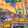 teen-titans-go-5
