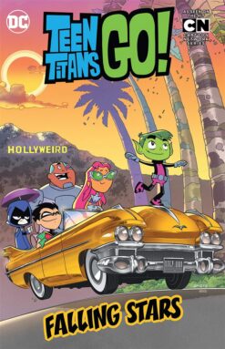 teen-titans-go-5