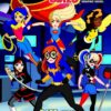 dc-super-hero-girls-8