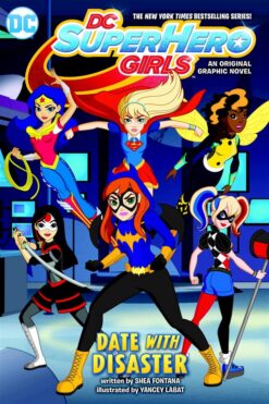dc-super-hero-girls-8