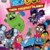 teen-titans-go