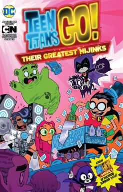 teen-titans-go