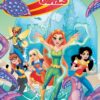 dc-super-hero-girls-7