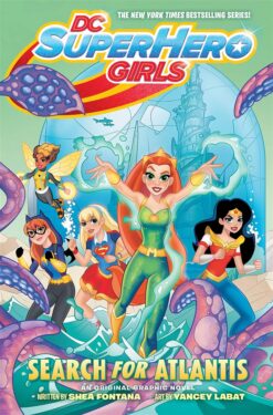 dc-super-hero-girls-7