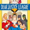 dear-justice-league-2