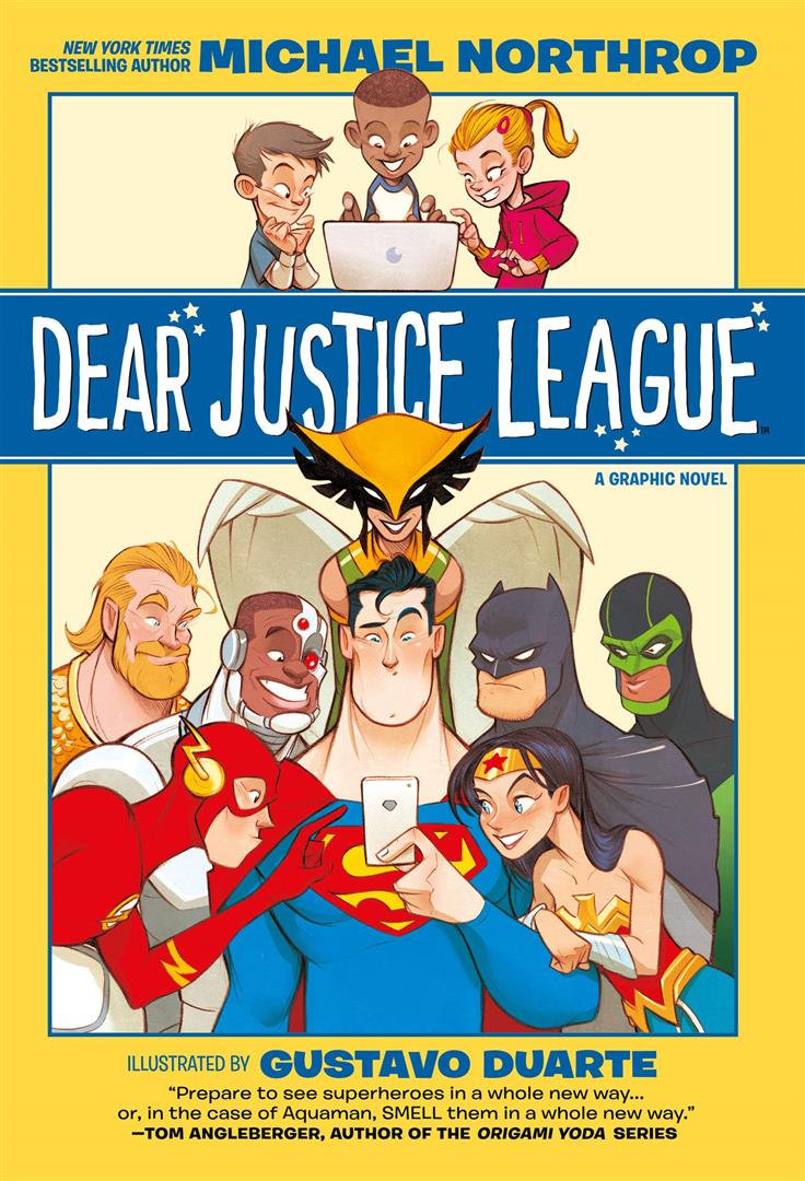 dear-justice-league-2