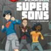 super-sons-1