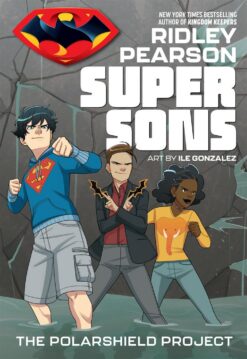 super-sons-1