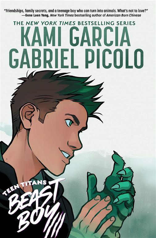 teen-titans-beast-boy
