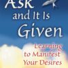ask-and-it-is-given